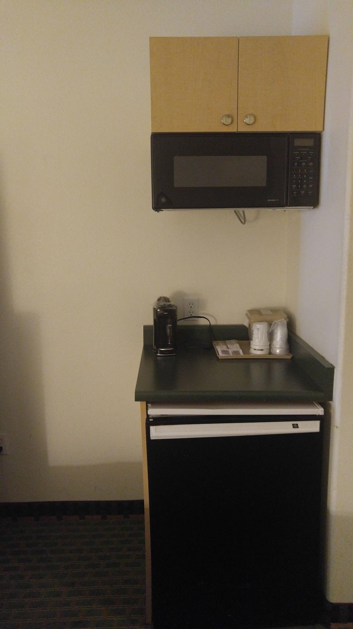 Quality Inn & Suites Lakewood - Denver Southwest Esterno foto