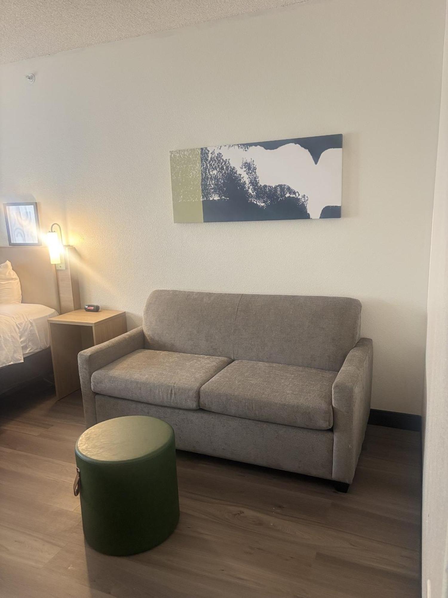 Quality Inn & Suites Lakewood - Denver Southwest Esterno foto