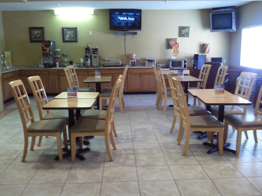 Quality Inn & Suites Lakewood - Denver Southwest Esterno foto