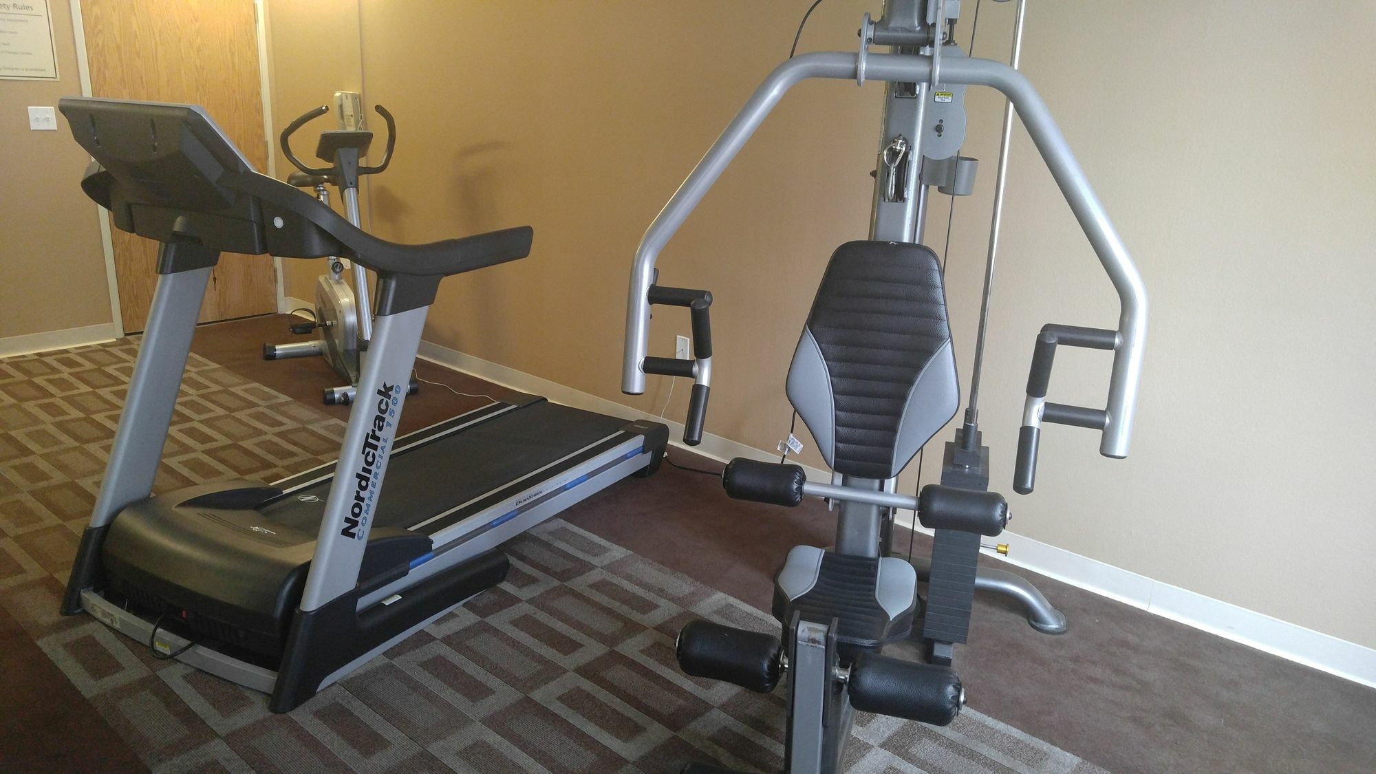 Quality Inn & Suites Lakewood - Denver Southwest Esterno foto
